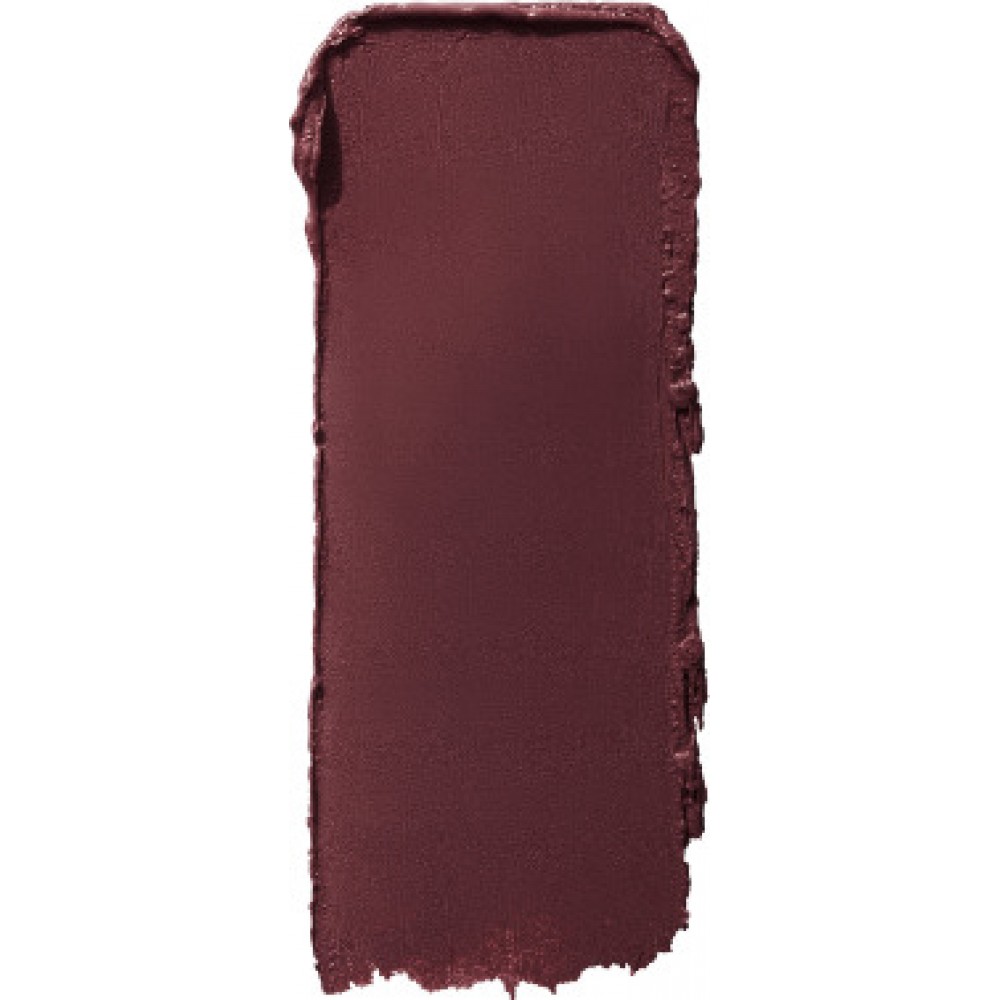 Maybelline SuperStay Matte Ink Crayon No 65 Settle For More MAKEUP