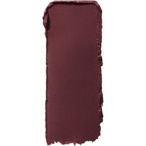 Maybelline SuperStay Matte Ink Crayon No 65 Settle For More