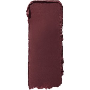 Maybelline SuperStay Matte Ink Crayon No 65 Settle For More MAKEUP