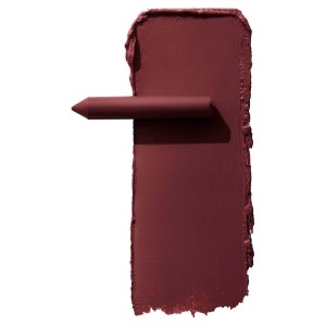 Maybelline SuperStay Matte Ink Crayon No 65 Settle For More MAKEUP