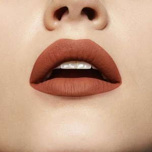 Maybelline SuperStay Matte Ink Liquid Lipstick No 130 Self Starter (5ml) MAKEUP