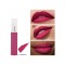 Maybelline SuperStay Matte Ink Liquid Lipstick No 150 Pathfinder (5ml)