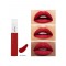 Maybelline SuperStay Matte Ink Liquid Lipstick No 20 Pioneer (5ml)