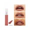 Maybelline SuperStay Matte Ink Liquid Lipstick No 65 Seductres (5ml)