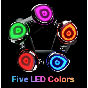 Medicube Age-r Booster Pro Black SKINCARE