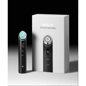 Medicube Age-r Booster Pro Black SKINCARE
