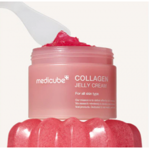 Medicube Collagen Jelly Cream 50 ml SKINCARE