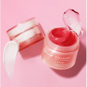 Medicube Collagen Jelly Cream 50 ml SKINCARE