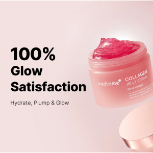 Medicube Collagen Jelly Cream 50 ml SKINCARE