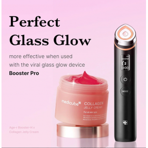 Medicube Collagen Jelly Cream 50 ml SKINCARE