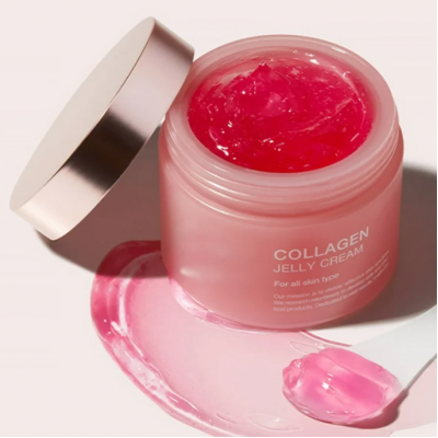 Medicube Collagen Jelly Cream 50 ml