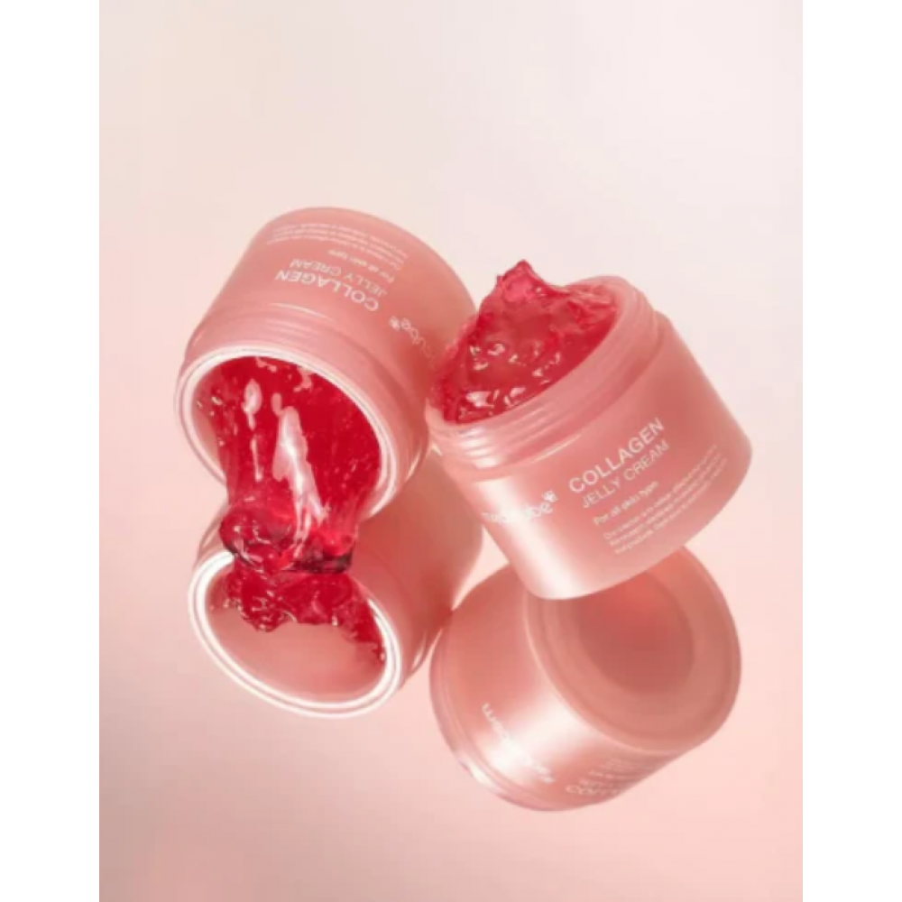 Medicube Collagen Jelly Cream 50 ml SKINCARE