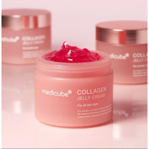 Medicube Collagen Jelly Cream 50 ml SKINCARE