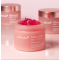 Medicube Collagen Jelly Cream 50 ml