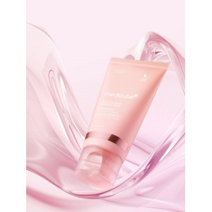 Medicube Collagen Night Wrapping Mask SKINCARE