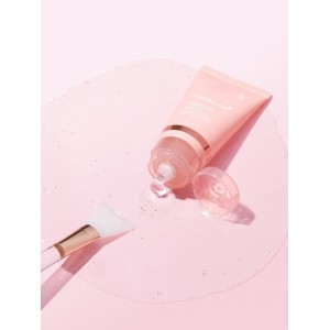 Medicube Collagen Night Wrapping Mask SKINCARE