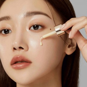 Medicube Deep Vita C Ampoule 2.0 3x10g SKINCARE