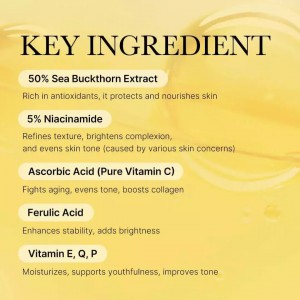 Medicube Deep Vita C Capsule 55gr SKINCARE