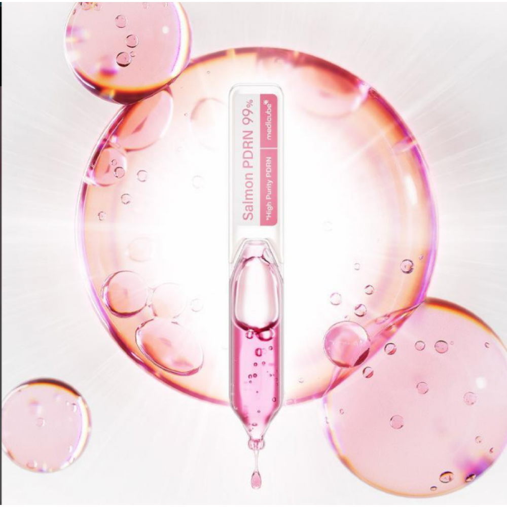 Medicube Pink One Day Serum 1,5ml SKINCARE