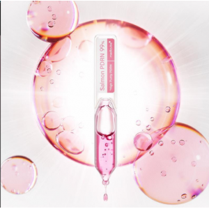 Medicube Pink One Day Serum 1,5ml SKINCARE