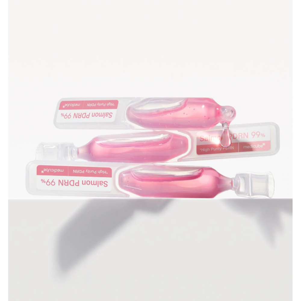 Medicube Pink One Day Serum 1,5ml SKINCARE
