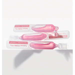 Medicube Pink One Day Serum 1,5ml SKINCARE