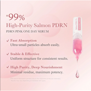 Medicube Pink One Day Serum 1,5ml SKINCARE