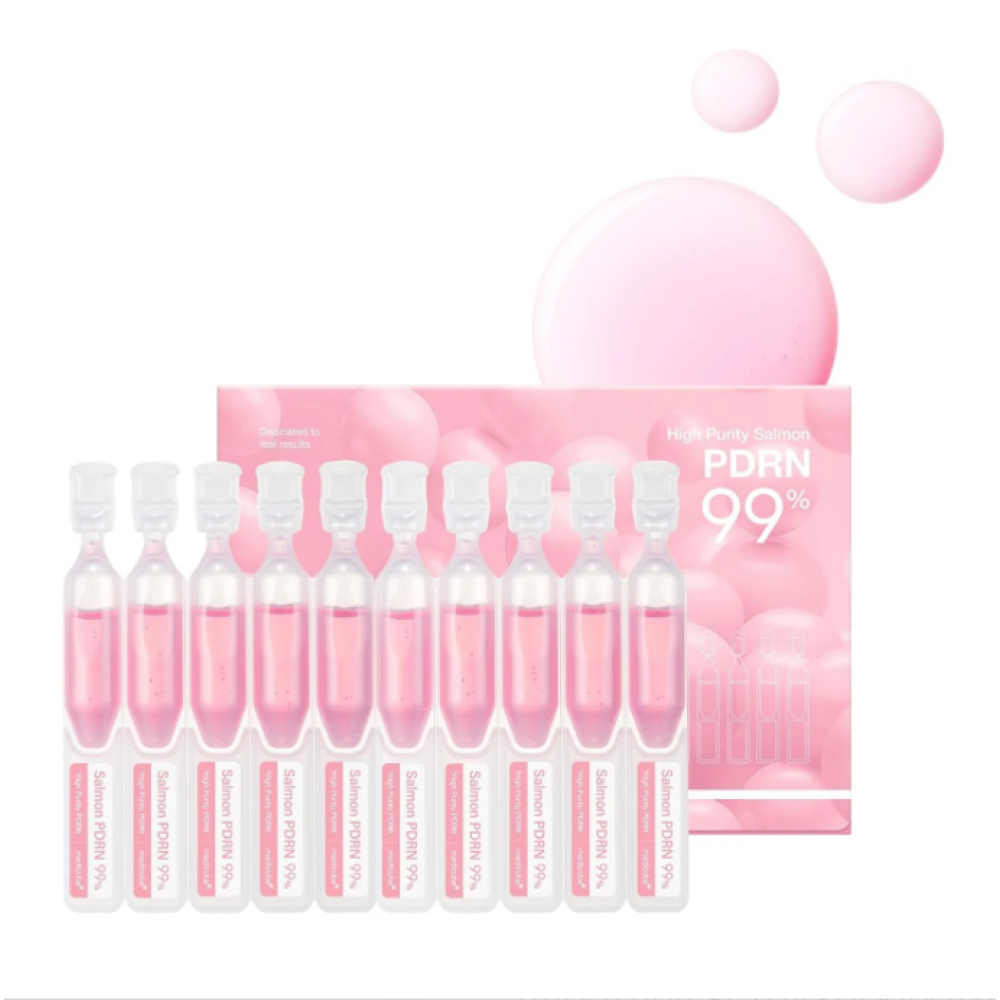 Medicube Pink One Day Serum 1,5ml SKINCARE