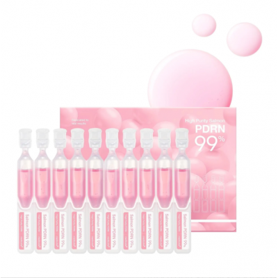 Medicube Pink One Day Serum 1,5ml