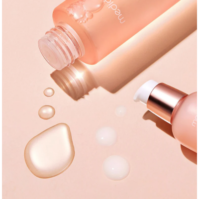 Medicube Triple Collagen Serum 55ml