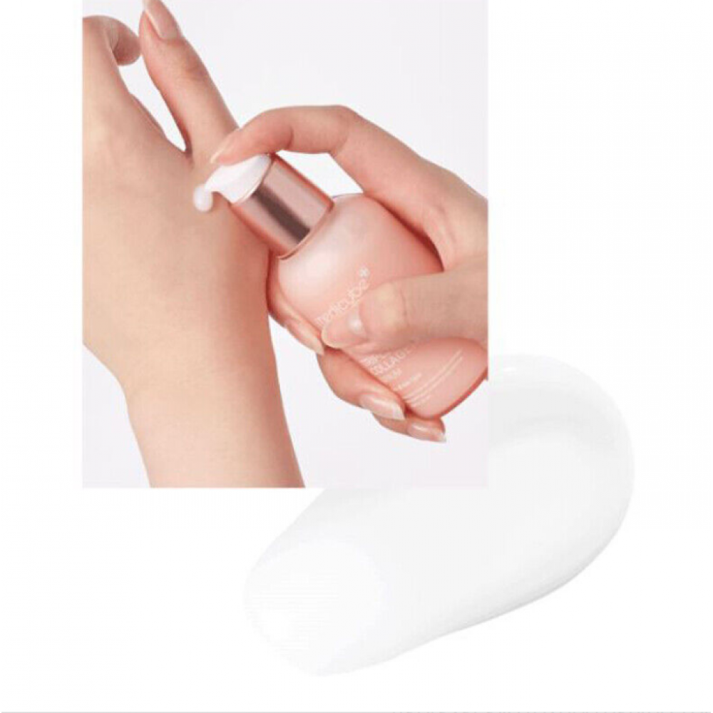 Medicube Triple Collagen Serum 55ml 