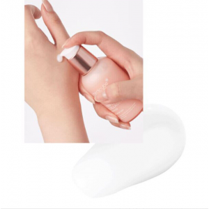 Medicube Triple Collagen Serum 55ml 