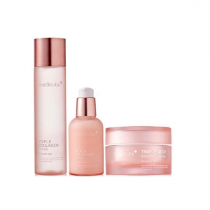 Medicube Triple Collagen Serum 55ml 