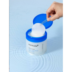 Medicube Zero Pore Pad 155gr 70 pads SKINCARE