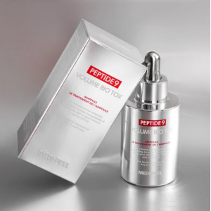 Medipeel Peptide 9 Volume Bio Tox Ampoule Pro 100ml SKINCARE