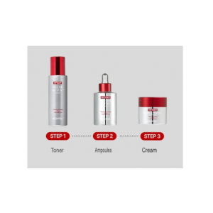 Medipeel Peptide 9 Volume Bio Tox Ampoule Pro 100ml SKINCARE