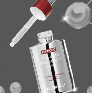 Medipeel Peptide 9 Volume Bio Tox Ampoule Pro 100ml SKINCARE
