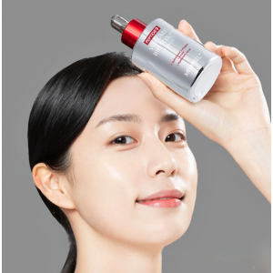 Medipeel Peptide 9 Volume Bio Tox Ampoule Pro 100ml SKINCARE