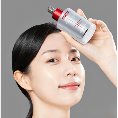 Medipeel Peptide 9 Volume Bio Tox Ampoule Pro 100ml