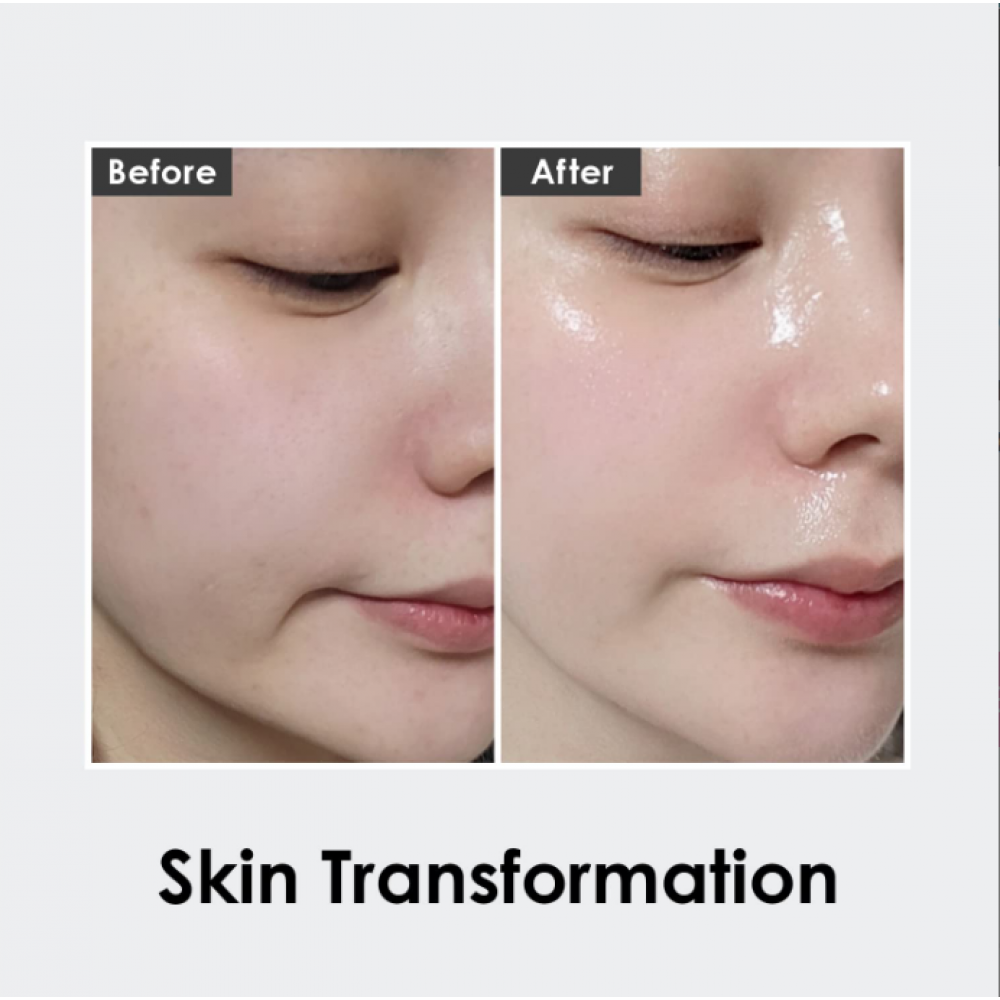 Medipeel Peptide 9 Volume Bio Tox Ampoule Pro 100ml SKINCARE