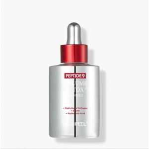 Medipeel Peptide 9 Volume Bio Tox Ampoule Pro 100ml SKINCARE