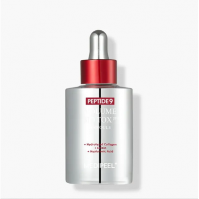 Medipeel Peptide 9 Volume Bio Tox Ampoule Pro 100ml