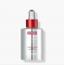 Medipeel Peptide 9 Volume Bio Tox Ampoule Pro 100ml