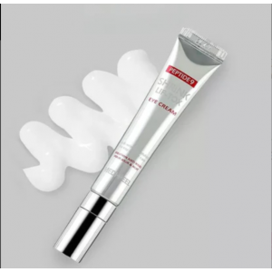 Medipeel Peptide 9 Volume Lif Tox 20ml SKINCARE