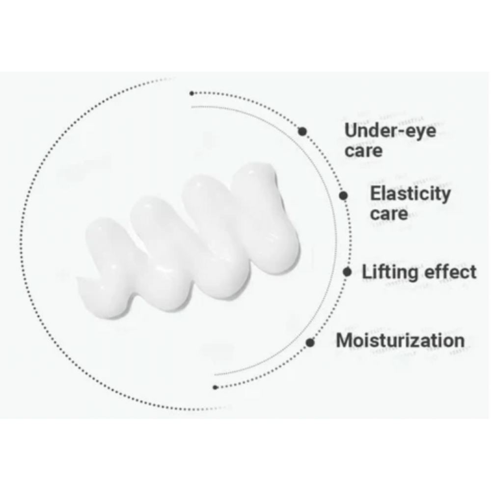 Medipeel Peptide 9 Volume Lif Tox 20ml SKINCARE