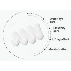 Medipeel Peptide 9 Volume Lif Tox 20ml SKINCARE