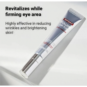 Medipeel Peptide 9 Volume Lif Tox 20ml SKINCARE
