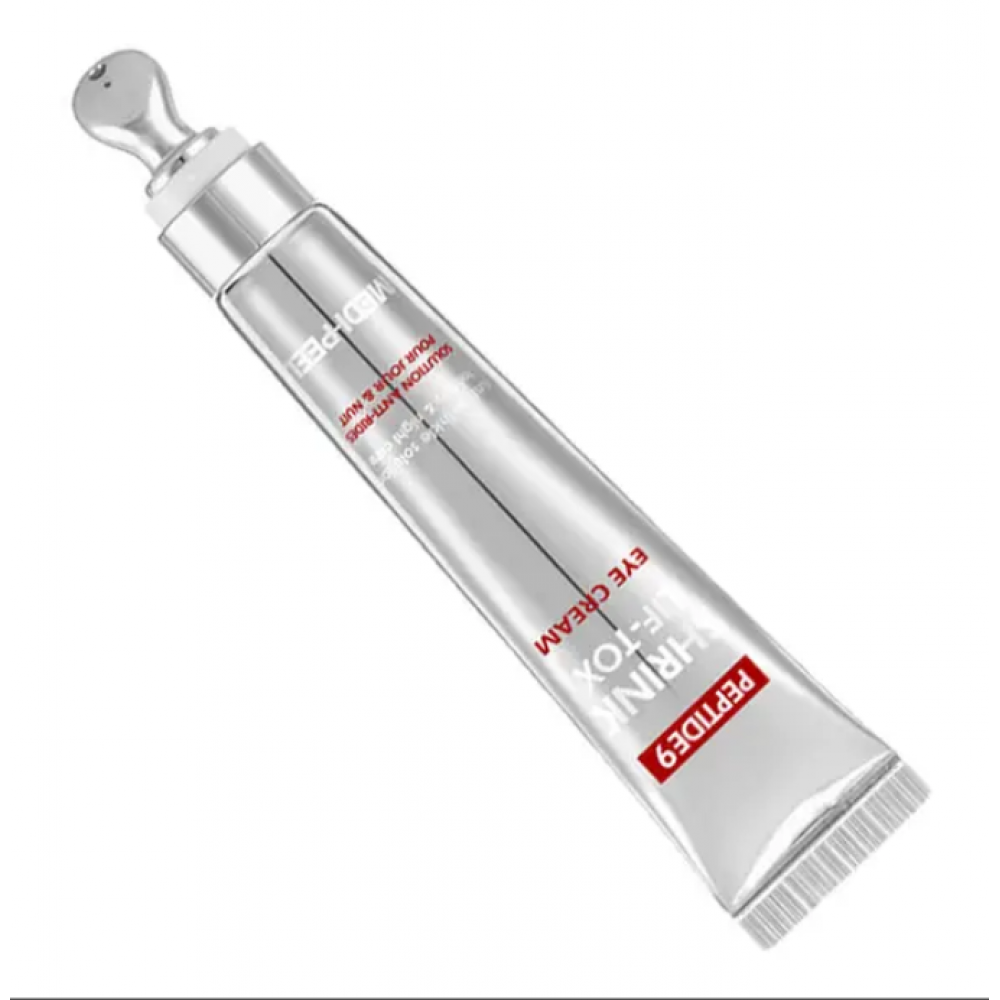 Medipeel Peptide 9 Volume Lif Tox 20ml SKINCARE