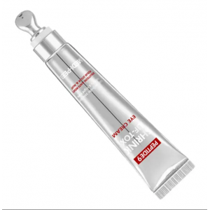 Medipeel Peptide 9 Volume Lif Tox 20ml SKINCARE