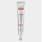 Medipeel Peptide 9 Volume Lif Tox 20ml